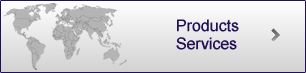 Products Services