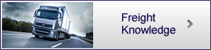 Freight Knowledge